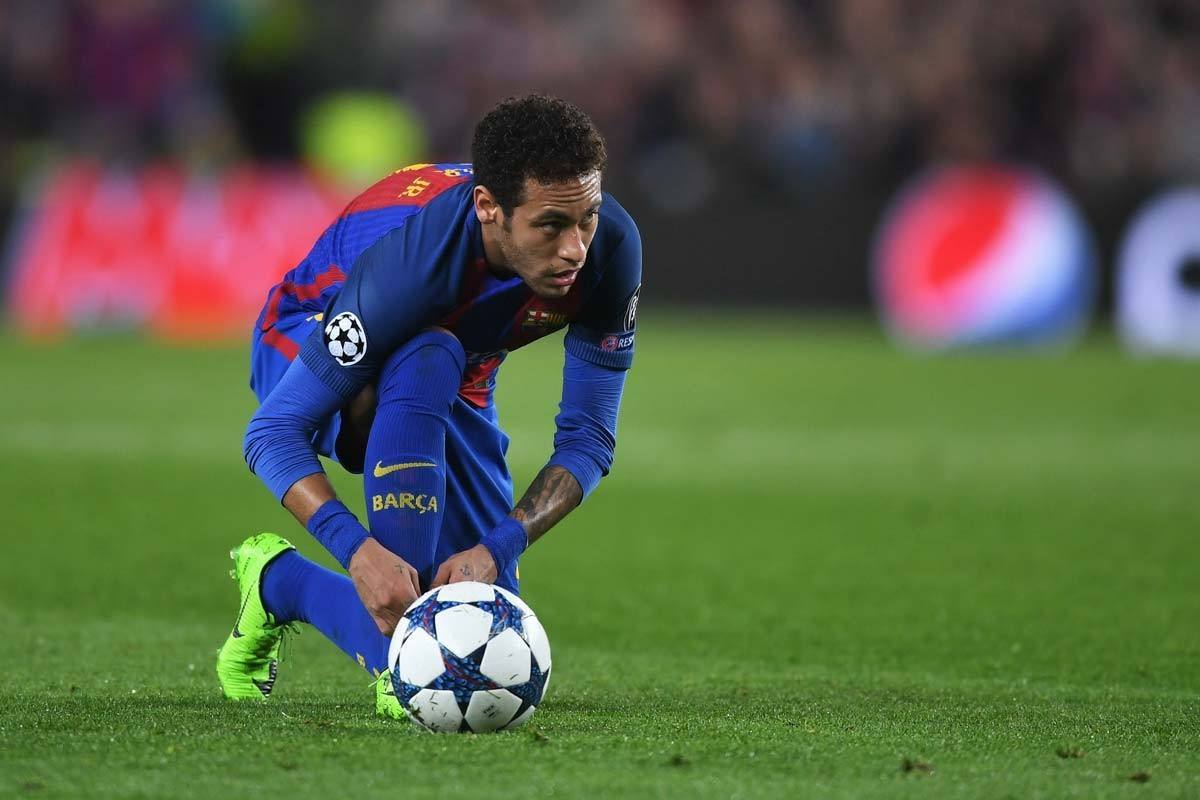 毕竟在如今 毕竟在如今