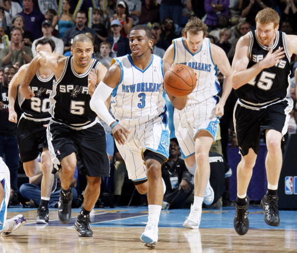 打出一场又 打出一场又