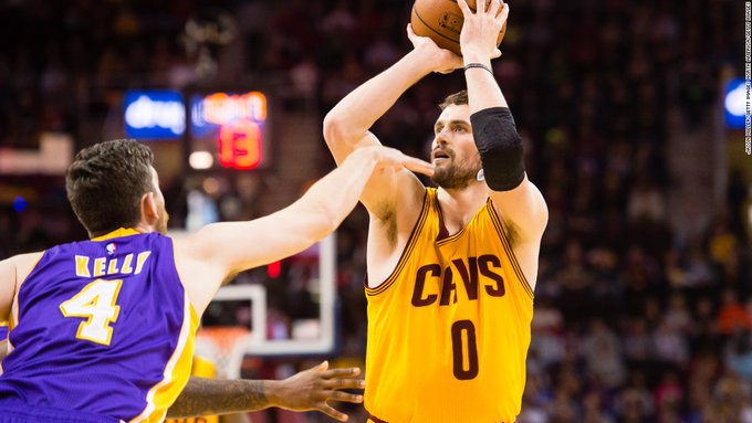 球队面临的 球队面临的