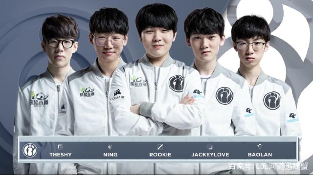 是中国冬季 是中国冬季