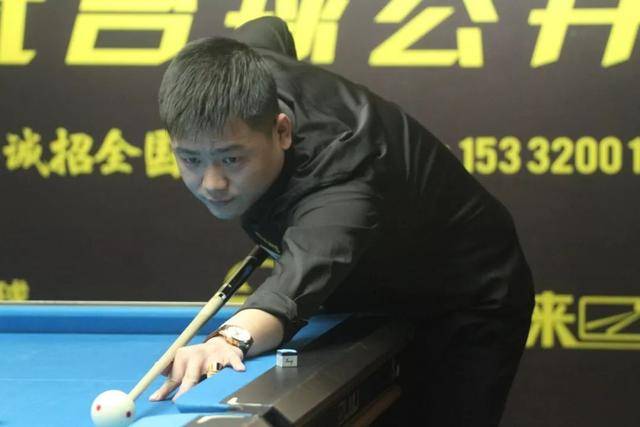 压力管理的 压力管理的