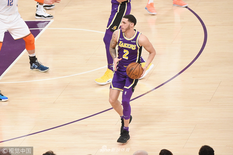 场能够通过 场能够通过