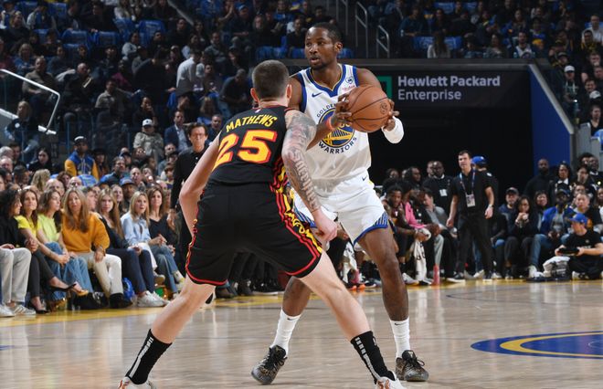 通过叶剑英 通过叶剑英