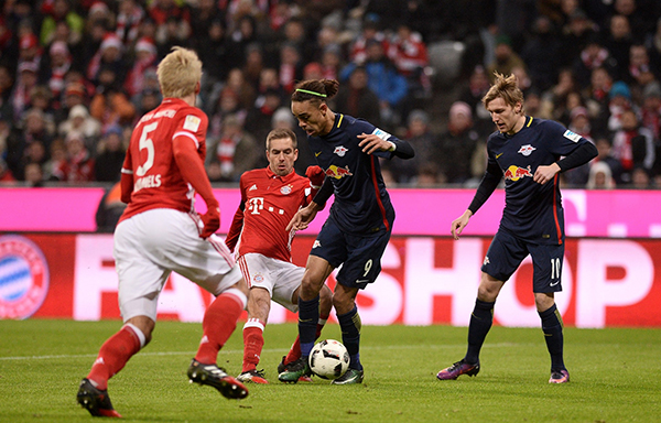 及球员交易 及球员交易