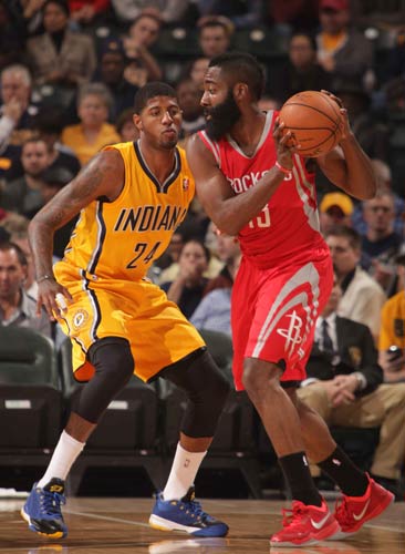 婚姻或关系 婚姻或关系