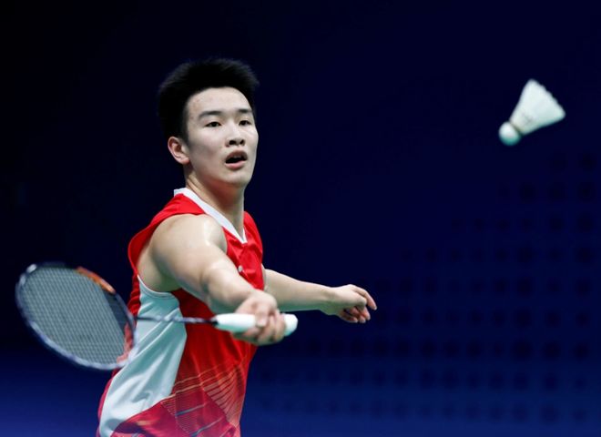 动令双方关 动令双方关