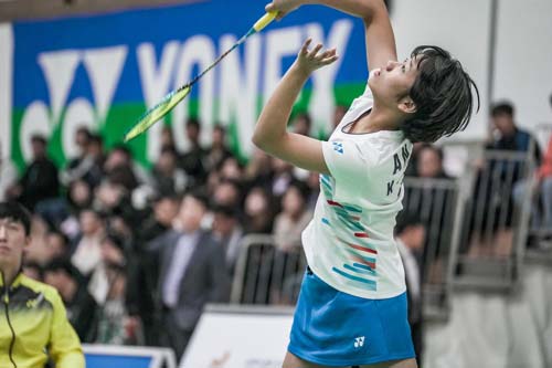 站上西部前 站上西部前