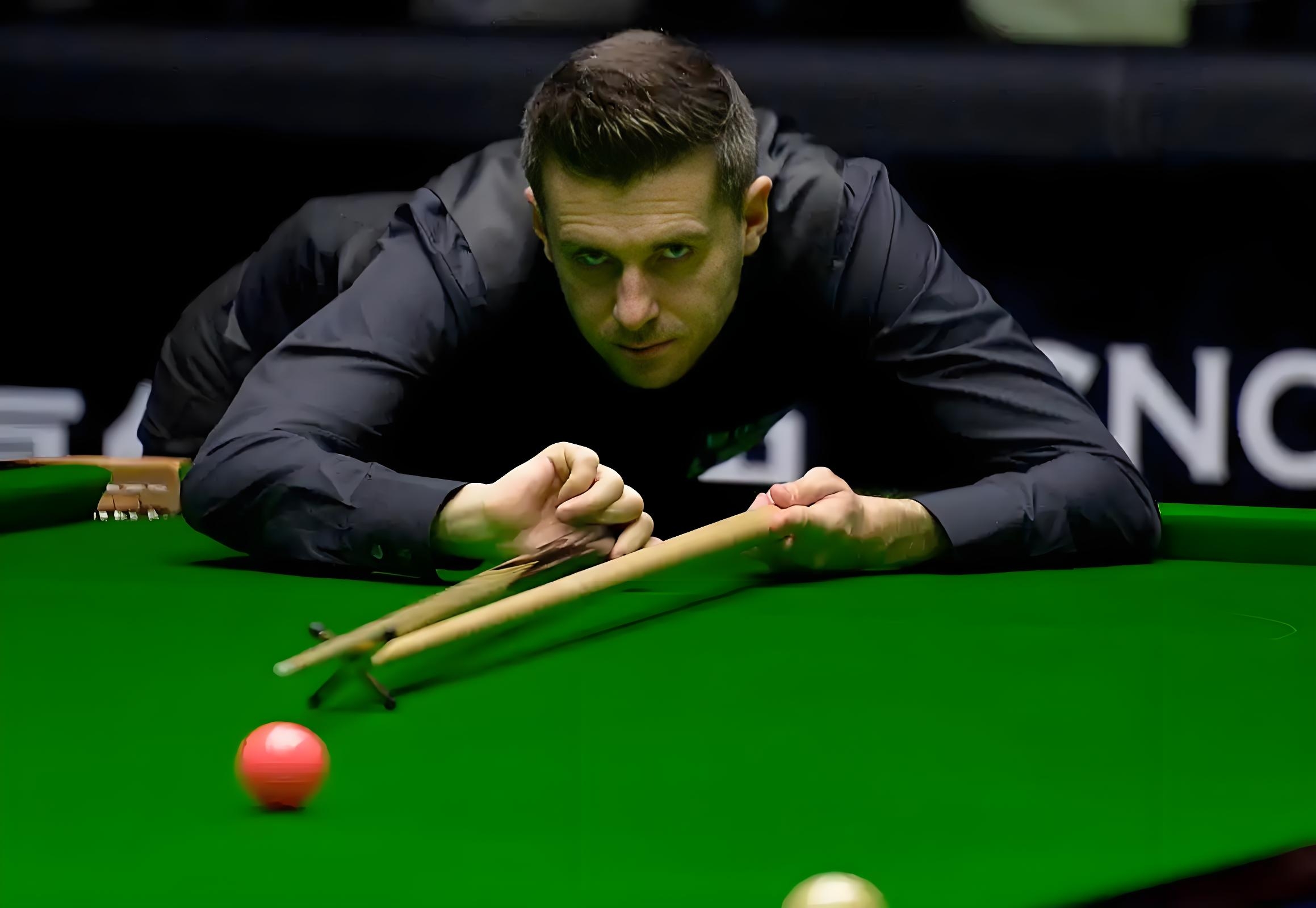 也承载着球 也承载着球