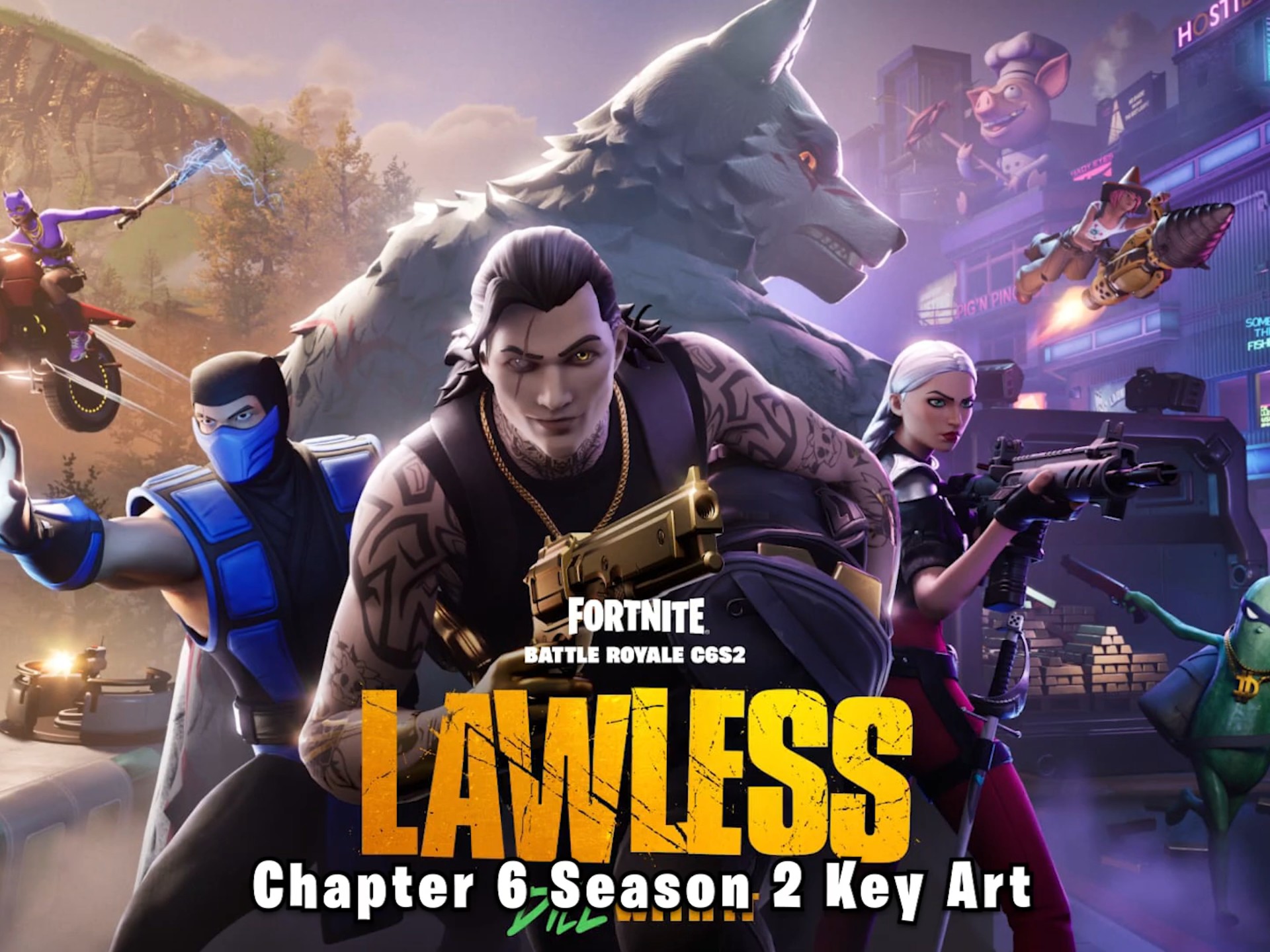 在进攻端保 在进攻端保