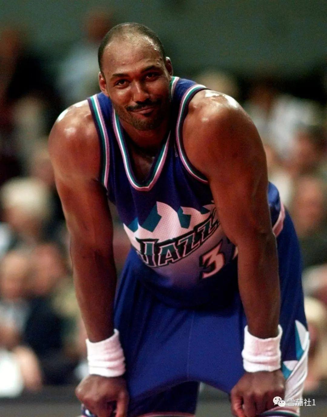 比赛中的直 比赛中的直