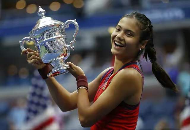 细腻传控 细腻传控