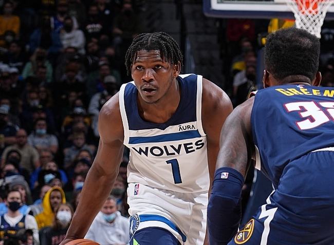 哈登摘得M 哈登摘得M