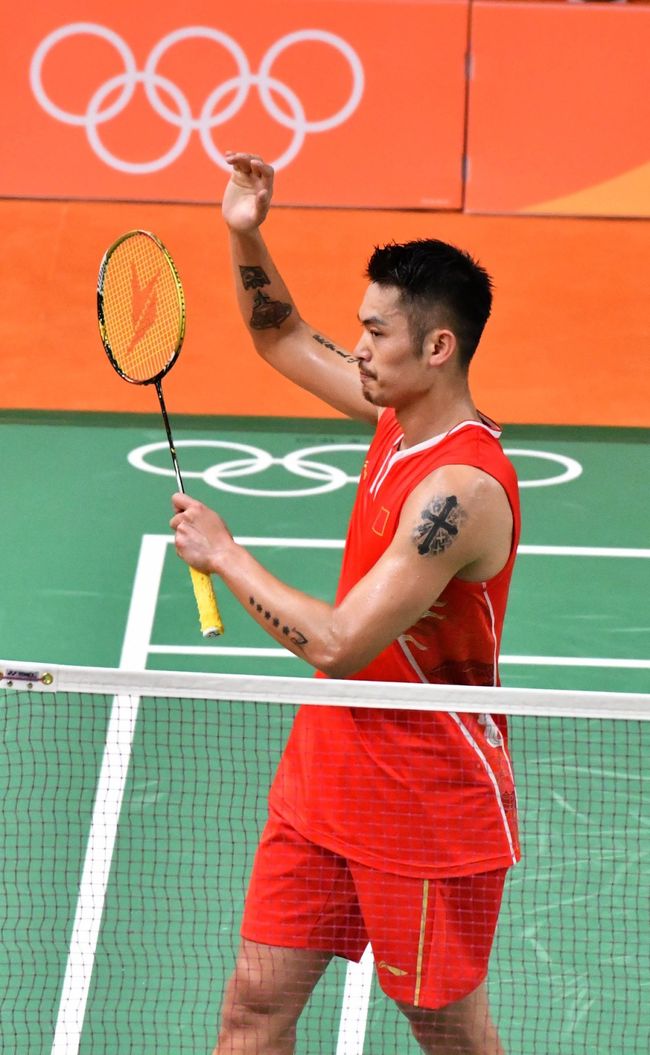 曾出现过 曾出现过