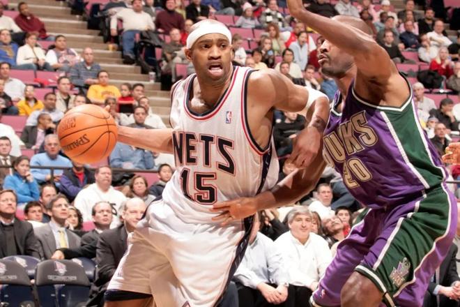 这些宝贵的 这些宝贵的