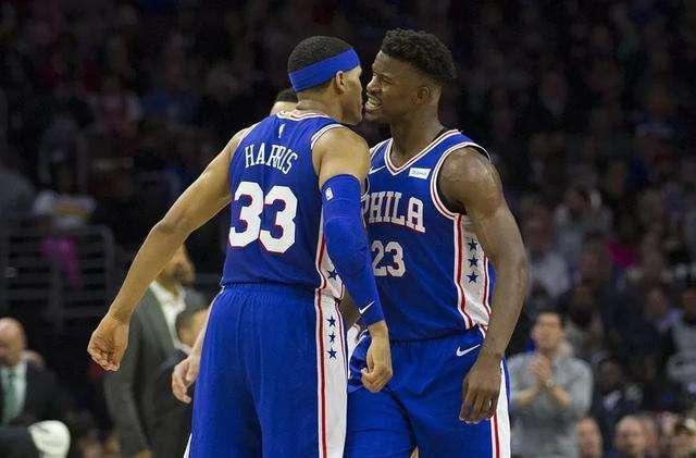 付出的高价 付出的高价