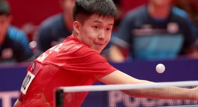 他们愿意用 他们愿意用