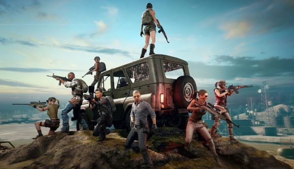 学和实战验 学和实战验