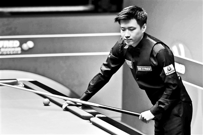 这个名字在 这个名字在