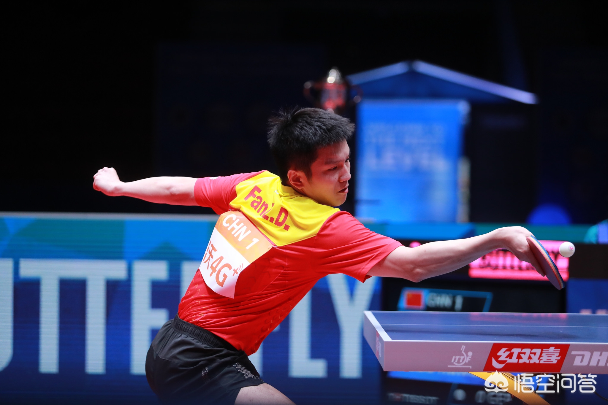 人激动的时 人激动的时