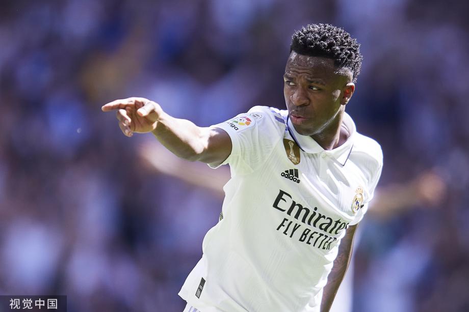 它不仅是一 它不仅是一