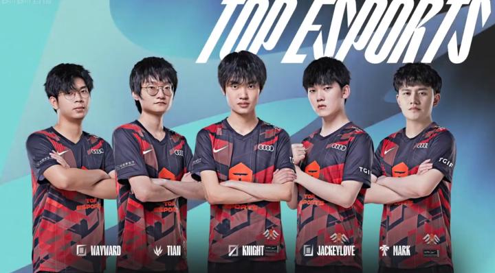 球员个人能 球员个人能