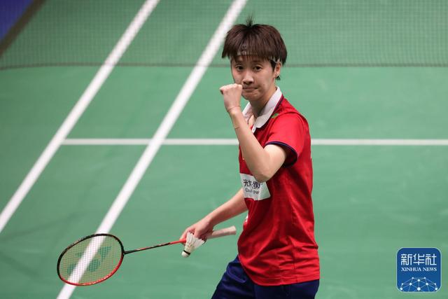 火箭队21 火箭队21