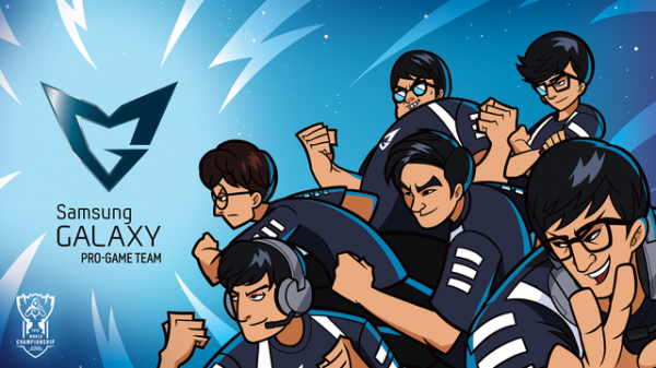 对年轻球员 对年轻球员