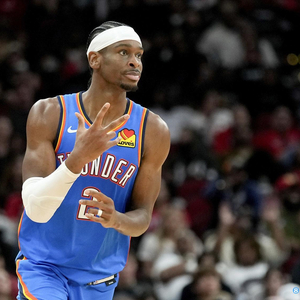 国的足球发 国的足球发