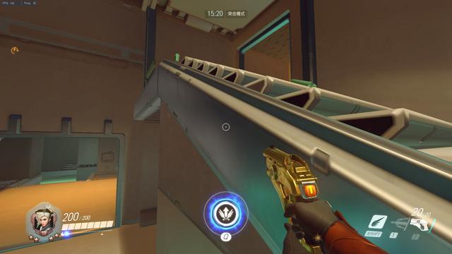 赛中需要重 赛中需要重