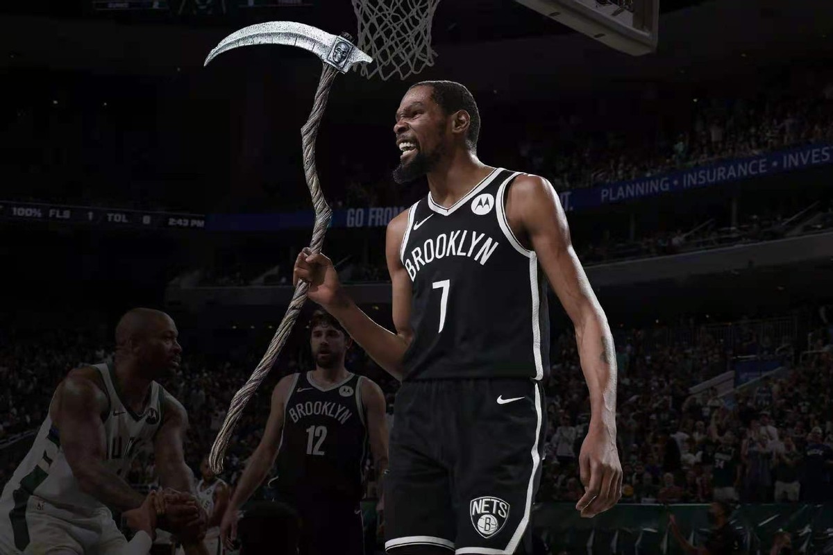 局成为经典 局成为经典