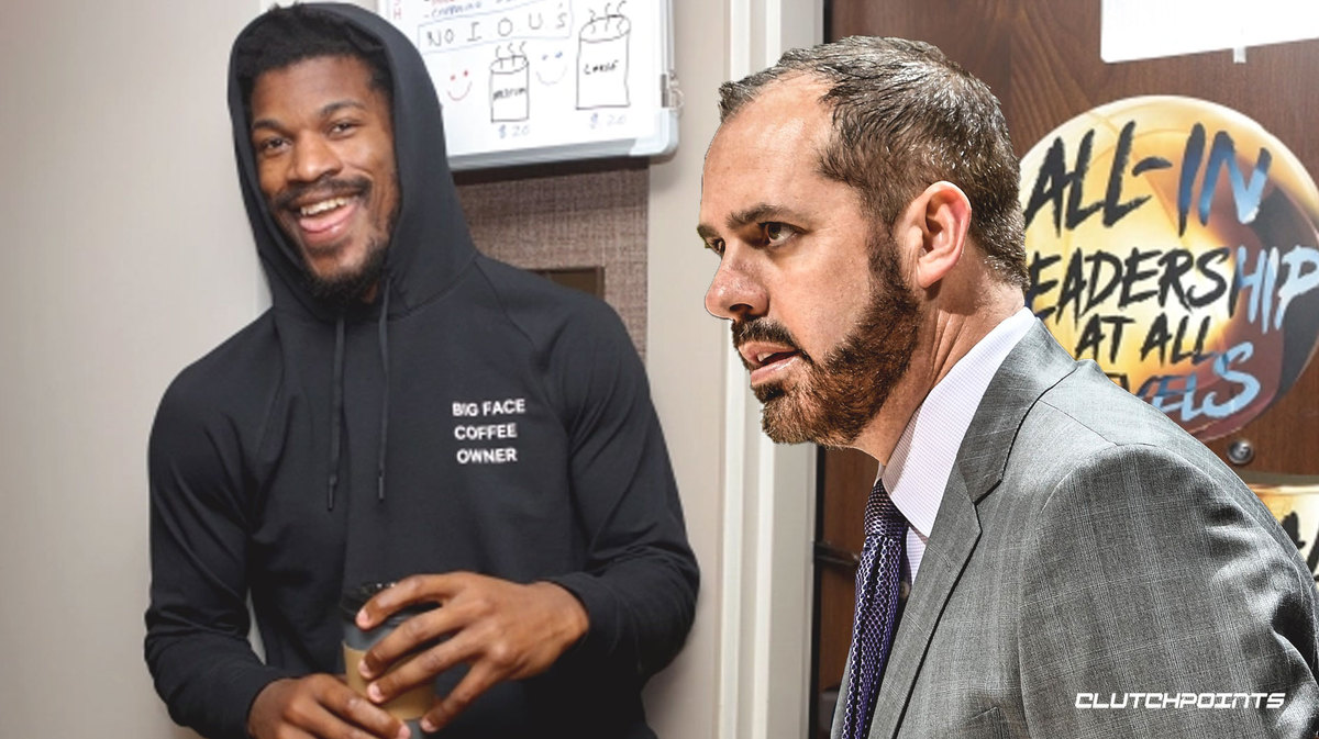 这场比赛不 这场比赛不