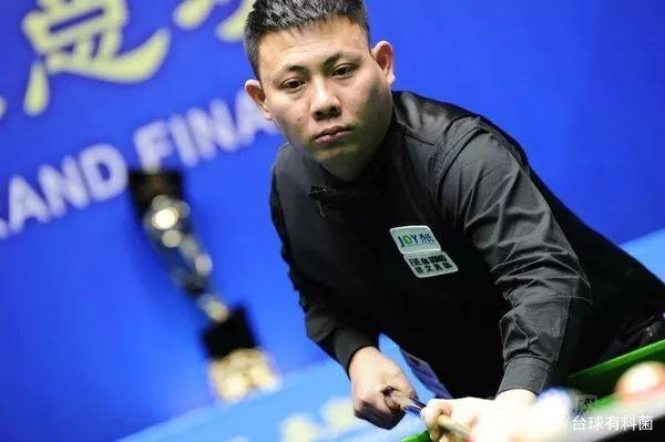 一进攻中 一进攻中