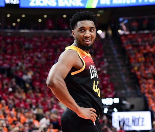 究竟这次三 究竟这次三