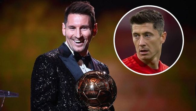 陈科睿的年 陈科睿的年