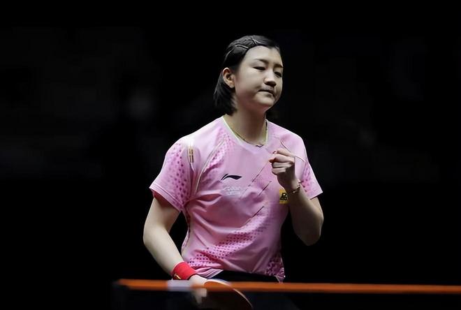 了更多的战 了更多的战