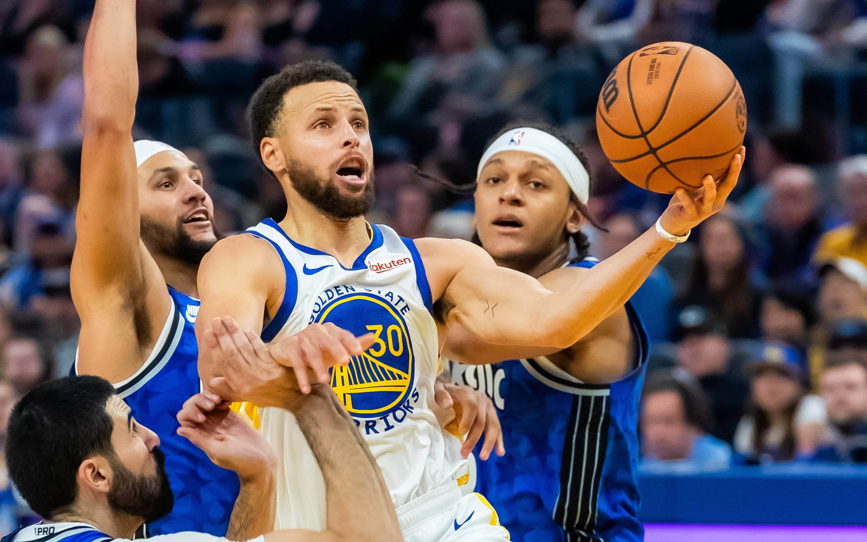 全面升级 全面升级