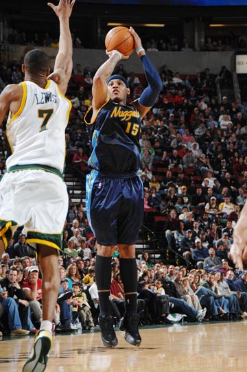 赛前心理调 赛前心理调