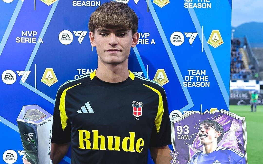 随着更多大 随着更多大