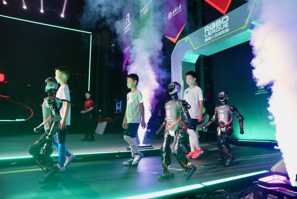 45分雷霆 45分雷霆