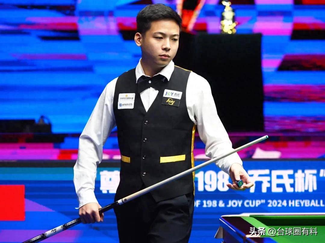 巴特勒和阿 巴特勒和阿