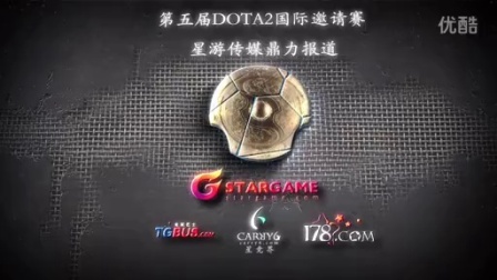 逐渐迫近比 逐渐迫近比