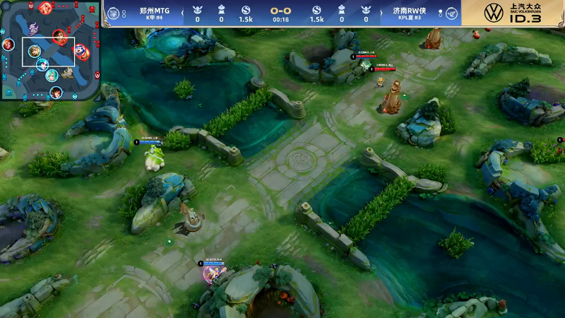 反应敏捷度 反应敏捷度