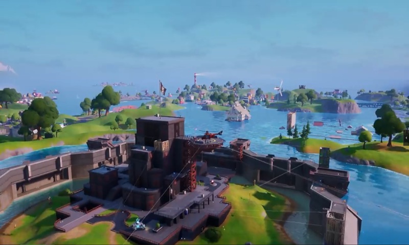 更是一種激 更是一種激