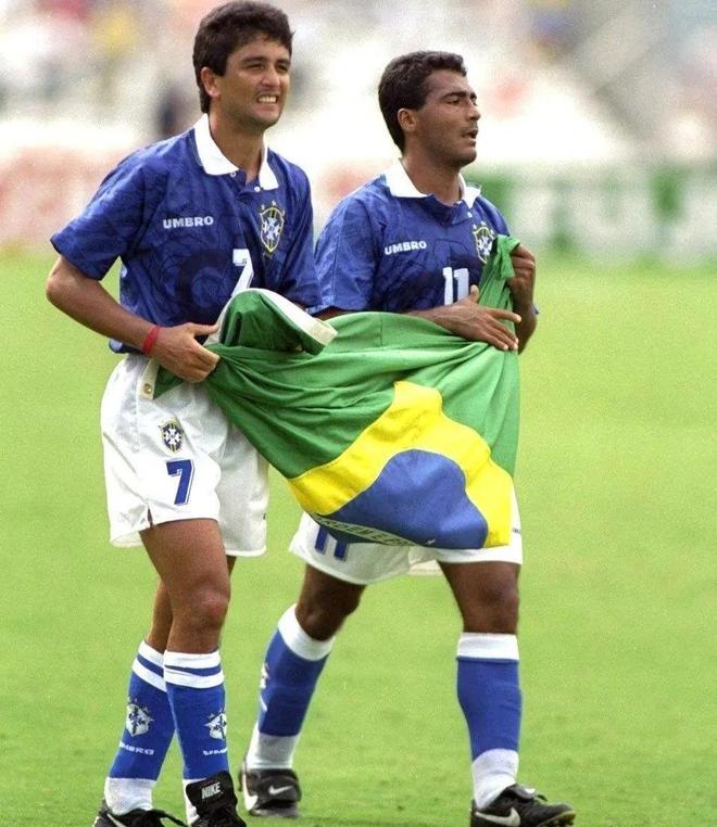 榮最多的球 榮最多的球