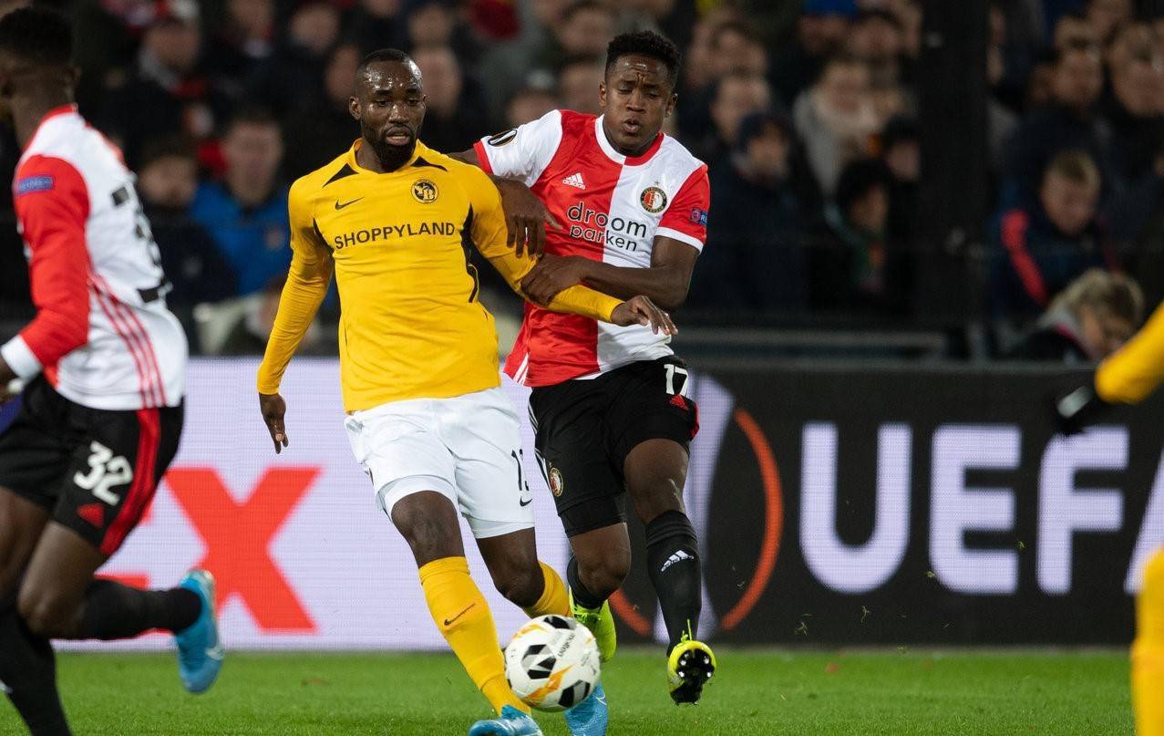 分析这场比 分析这场比