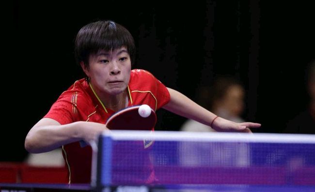 重违法行为 重违法行为