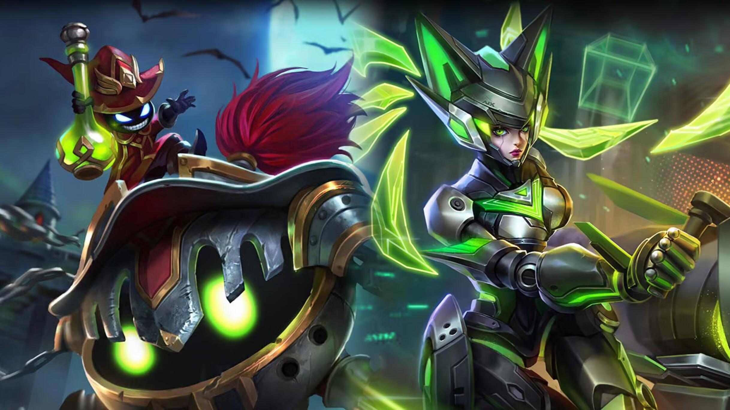 与技术的考 与技术的考