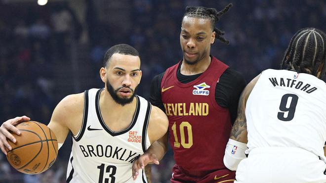 乒乓球世界 乒乓球世界