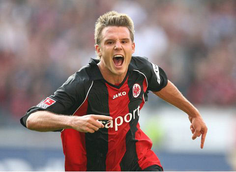 了明显进步 了明显进步