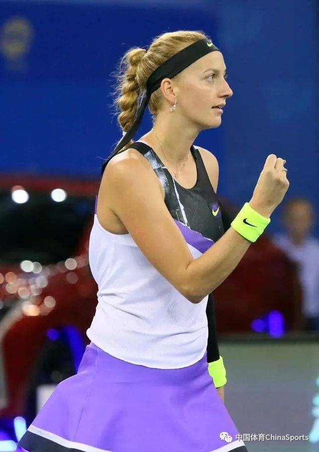 抢断与篮板 抢断与篮板